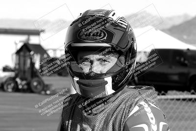 media/Nov-26-2023-TrackXperience (Sun) [[5492a056a2]]/Around the Pits/